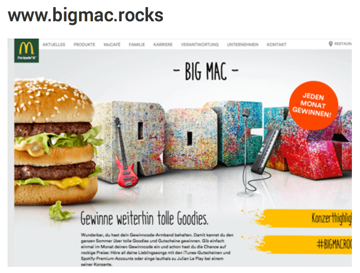 registro de dominios web, tlds, dominios premium, nuevas extensiones de dominio, dominio web con correo electronico, mexico, empresa de dominios web