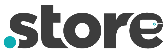 registro de dominios web, tlds, dominios premium, nuevas extensiones de dominio, dominio web con correo electronico, mexico, empresa de dominios web