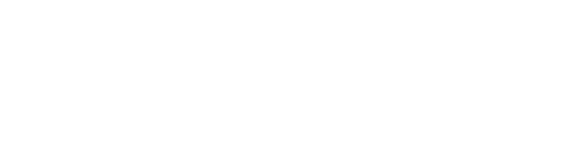 Web hosting, dominios, desarrollo, mexico, cloud, apps, desarrollo web, diseño web, portales, dominios web,