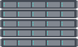 Cloud Hosting para tus sitios web ideal para bloggers, youtubes, diseño web, desarrollo, bajo costo