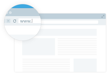 registro de dominios web, tlds, dominios premium, nuevas extensiones de dominio, dominio web con correo electronico, mexico, empresa de dominios web