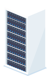 Servidor cloud, web hosting, soporte tecnico mexico, alojamiento web, renta servidores, renta email cloud