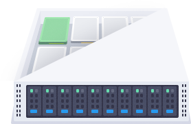 Servicios de desarrollo móvil, web, apps. Aplicaciones progresivas, ios y android. Diseño y desarrollo de sitios y portales web