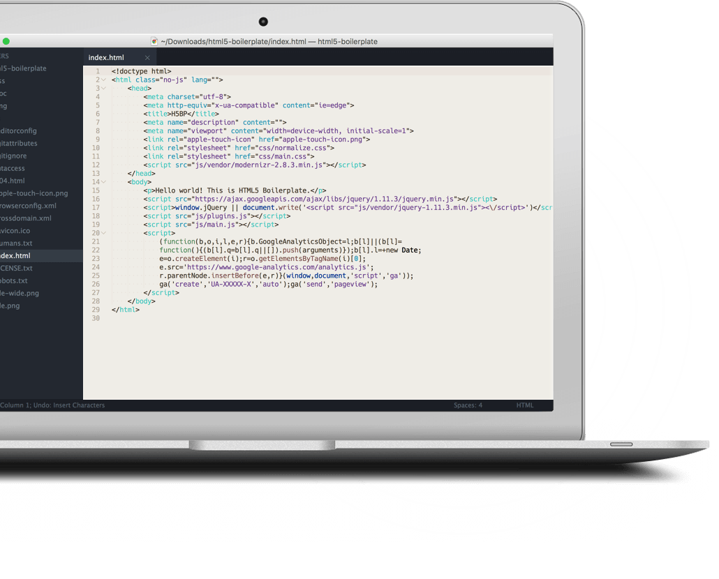 Web hosting, dominios, desarrollo, mexico, cloud, apps, desarrollo web, diseño web, portales, dominios web,